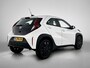 Toyota Aygo X 1.0 VVT-i MT Play | NL auto | Dealeronderhouden auto |