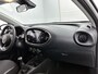 Toyota Aygo X 1.0 VVT-i MT Play | NL auto | Dealeronderhouden auto |