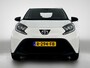 Toyota Aygo X 1.0 VVT-i MT Play | NL auto | Dealeronderhouden auto |