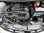 Toyota Aygo X 1.0 VVT-i MT Play | NL auto | Dealeronderhouden auto |