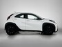 Toyota Aygo X 1.0 VVT-i MT Play | NL auto | Dealeronderhouden auto |