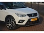 SEAT Arona 1.0 FR Business Intense | Navigatie | Camera | Keyless | Carplay | Full LED | ACC | Stoelverwarming |