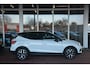 SEAT Arona 1.0 FR Business Intense | Navigatie | Camera | Keyless | Carplay | Full LED | ACC | Stoelverwarming |