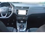 SEAT Arona 1.0 FR Business Intense | Navigatie | Camera | Keyless | Carplay | Full LED | ACC | Stoelverwarming |