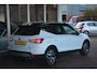 SEAT Arona 1.0 FR Business Intense | Navigatie | Camera | Keyless | Carplay | Full LED | ACC | Stoelverwarming |