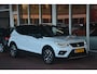 SEAT Arona 1.0 FR Business Intense | Navigatie | Camera | Keyless | Carplay | Full LED | ACC | Stoelverwarming |