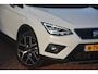 SEAT Arona 1.0 FR Business Intense | Navigatie | Camera | Keyless | Carplay | Full LED | ACC | Stoelverwarming |