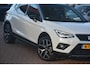 SEAT Arona 1.0 FR Business Intense | Navigatie | Camera | Keyless | Carplay | Full LED | ACC | Stoelverwarming |
