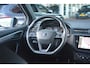 SEAT Arona 1.0 FR Business Intense | Navigatie | Camera | Keyless | Carplay | Full LED | ACC | Stoelverwarming |