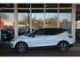 SEAT Arona 1.0 FR Business Intense | Navigatie | Camera | Keyless | Carplay | Full LED | ACC | Stoelverwarming |