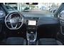 SEAT Arona 1.0 FR Business Intense | Navigatie | Camera | Keyless | Carplay | Full LED | ACC | Stoelverwarming |