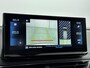 Peugeot 5008 1.2 130pk Allure Pack Business Automaat | 7-persoons | Navigatie | Achteruitrijcamera | Apple CarPlay & Android Auto