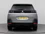 Peugeot 5008 1.2 130pk Allure Pack Business Automaat | 7-persoons | Navigatie | Achteruitrijcamera | Apple CarPlay & Android Auto