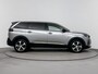 Peugeot 5008 1.2 130pk Allure Pack Business Automaat | 7-persoons | Navigatie | Achteruitrijcamera | Apple CarPlay & Android Auto
