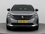 Peugeot 5008 1.2 130pk Allure Pack Business Automaat | 7-persoons | Navigatie | Achteruitrijcamera | Apple CarPlay & Android Auto