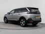 Peugeot 5008 1.2 130pk Allure Pack Business Automaat | 7-persoons | Navigatie | Achteruitrijcamera | Apple CarPlay & Android Auto