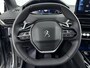 Peugeot 5008 1.2 130pk Allure Pack Business Automaat | 7-persoons | Navigatie | Achteruitrijcamera | Apple CarPlay & Android Auto