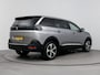 Peugeot 5008 1.2 130pk Allure Pack Business Automaat | 7-persoons | Navigatie | Achteruitrijcamera | Apple CarPlay & Android Auto