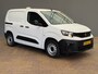 Peugeot Partner 1.5 BlueHDI Premium Apple Carplay/Android Auto | Airco | Parkeersensoren | | Armsteun voor | Elektrische ramen voor | Houten vloer in laadruimte