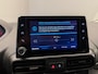 Peugeot Partner 1.5 BlueHDI Premium Apple Carplay/Android Auto | Airco | Parkeersensoren | | Armsteun voor | Elektrische ramen voor | Houten vloer in laadruimte