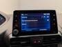 Peugeot Partner 1.5 BlueHDI Premium Apple Carplay/Android Auto | Airco | Parkeersensoren | | Armsteun voor | Elektrische ramen voor | Houten vloer in laadruimte
