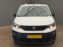 Peugeot Partner 1.5 BlueHDI Premium Apple Carplay/Android Auto | Airco | Parkeersensoren | | Armsteun voor | Elektrische ramen voor | Houten vloer in laadruimte
