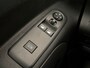 Peugeot Partner 1.5 BlueHDI Premium Apple Carplay/Android Auto | Airco | Parkeersensoren | | Armsteun voor | Elektrische ramen voor | Houten vloer in laadruimte
