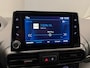 Peugeot Partner 1.5 BlueHDI Premium Apple Carplay/Android Auto | Airco | Parkeersensoren | | Armsteun voor | Elektrische ramen voor | Houten vloer in laadruimte