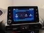Peugeot Partner 1.5 BlueHDI Premium Apple Carplay/Android Auto | Airco | Parkeersensoren | | Armsteun voor | Elektrische ramen voor | Houten vloer in laadruimte