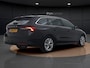 Skoda Octavia Combi 1.5 TSI Business Edition Plus | Trekhaak | Camera | ACC | Elek. Achterklep | Carplay | Keyless |