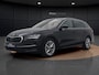 Skoda Octavia Combi 1.5 TSI Business Edition Plus | Trekhaak | Camera | ACC | Elek. Achterklep | Carplay | Keyless |