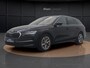 Skoda Octavia Combi 1.5 TSI Business Edition Plus | Trekhaak | Camera | ACC | Elek. Achterklep | Carplay | Keyless |