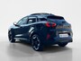 Ford Puma Gen-E Premium 44 kWh | Uit Voorraad Leverbaar | Prijs inclusief 3000 euro Ford Voordeel | Financiering via Ford Options: €320,- per maand (0,99% rente) | Automaat | Private Lease: €469,- per maand - 5.000km / looptijd 72 maanden