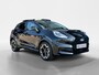 Ford Puma Gen-E Premium 44 kWh | Uit Voorraad Leverbaar | Prijs inclusief 3000 euro Ford Voordeel | Financiering via Ford Options: €320,- per maand (0,99% rente) | Automaat | Private Lease: €469,- per maand - 5.000km / looptijd 72 maanden