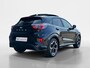 Ford Puma Gen-E Premium 44 kWh | Uit Voorraad Leverbaar | Prijs inclusief 3000 euro Ford Voordeel | Financiering via Ford Options: €320,- per maand (0,99% rente) | Automaat | Private Lease: €469,- per maand - 5.000km / looptijd 72 maanden