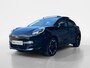 Ford Puma Gen-E Premium 44 kWh | Uit Voorraad Leverbaar | Prijs inclusief 3000 euro Ford Voordeel | Financiering via Ford Options: €320,- per maand (0,99% rente) | Automaat | Private Lease: €469,- per maand - 5.000km / looptijd 72 maanden