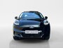 Ford Puma Gen-E Premium 44 kWh | Uit Voorraad Leverbaar | Prijs inclusief 3000 euro Ford Voordeel | Financiering via Ford Options: €320,- per maand (0,99% rente) | Automaat | Private Lease: €469,- per maand - 5.000km / looptijd 72 maanden