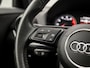 Audi Q2 1.4 TFSI CoD S-Line Sport 150Pk (2X S-LINE, GROOT NAVI, CLIMATE, LEDER, LED KOPLAMPEN, SPORTSTOELEN, CRUISE, ZWART HEMEL, NIEUWE APK, NIEUWSTAAT)