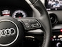 Audi Q2 1.4 TFSI CoD S-Line Sport 150Pk (2X S-LINE, GROOT NAVI, CLIMATE, LEDER, LED KOPLAMPEN, SPORTSTOELEN, CRUISE, ZWART HEMEL, NIEUWE APK, NIEUWSTAAT)