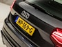 Audi Q2 1.4 TFSI CoD S-Line Sport 150Pk (2X S-LINE, GROOT NAVI, CLIMATE, LEDER, LED KOPLAMPEN, SPORTSTOELEN, CRUISE, ZWART HEMEL, NIEUWE APK, NIEUWSTAAT)