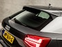 Audi Q2 1.4 TFSI CoD S-Line Sport 150Pk (2X S-LINE, GROOT NAVI, CLIMATE, LEDER, LED KOPLAMPEN, SPORTSTOELEN, CRUISE, ZWART HEMEL, NIEUWE APK, NIEUWSTAAT)