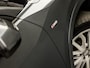 Audi Q2 1.4 TFSI CoD S-Line Sport 150Pk (2X S-LINE, GROOT NAVI, CLIMATE, LEDER, LED KOPLAMPEN, SPORTSTOELEN, CRUISE, ZWART HEMEL, NIEUWE APK, NIEUWSTAAT)