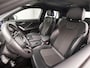 Audi Q2 1.4 TFSI CoD S-Line Sport 150Pk (2X S-LINE, GROOT NAVI, CLIMATE, LEDER, LED KOPLAMPEN, SPORTSTOELEN, CRUISE, ZWART HEMEL, NIEUWE APK, NIEUWSTAAT)