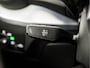 Audi Q2 1.4 TFSI CoD S-Line Sport 150Pk (2X S-LINE, GROOT NAVI, CLIMATE, LEDER, LED KOPLAMPEN, SPORTSTOELEN, CRUISE, ZWART HEMEL, NIEUWE APK, NIEUWSTAAT)