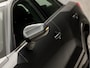 Audi Q2 1.4 TFSI CoD S-Line Sport 150Pk (2X S-LINE, GROOT NAVI, CLIMATE, LEDER, LED KOPLAMPEN, SPORTSTOELEN, CRUISE, ZWART HEMEL, NIEUWE APK, NIEUWSTAAT)