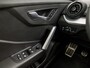 Audi Q2 1.4 TFSI CoD S-Line Sport 150Pk (2X S-LINE, GROOT NAVI, CLIMATE, LEDER, LED KOPLAMPEN, SPORTSTOELEN, CRUISE, ZWART HEMEL, NIEUWE APK, NIEUWSTAAT)