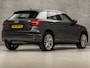 Audi Q2 1.4 TFSI CoD S-Line Sport 150Pk (2X S-LINE, GROOT NAVI, CLIMATE, LEDER, LED KOPLAMPEN, SPORTSTOELEN, CRUISE, ZWART HEMEL, NIEUWE APK, NIEUWSTAAT)