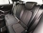 Audi Q2 1.4 TFSI CoD S-Line Sport 150Pk (2X S-LINE, GROOT NAVI, CLIMATE, LEDER, LED KOPLAMPEN, SPORTSTOELEN, CRUISE, ZWART HEMEL, NIEUWE APK, NIEUWSTAAT)