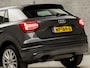 Audi Q2 1.4 TFSI CoD S-Line Sport 150Pk (2X S-LINE, GROOT NAVI, CLIMATE, LEDER, LED KOPLAMPEN, SPORTSTOELEN, CRUISE, ZWART HEMEL, NIEUWE APK, NIEUWSTAAT)