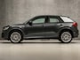 Audi Q2 1.4 TFSI CoD S-Line Sport 150Pk (2X S-LINE, GROOT NAVI, CLIMATE, LEDER, LED KOPLAMPEN, SPORTSTOELEN, CRUISE, ZWART HEMEL, NIEUWE APK, NIEUWSTAAT)